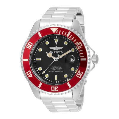 Invicta Pro Diver 35854