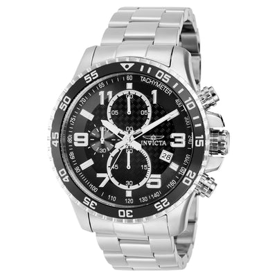 Invicta Specialty 37146
