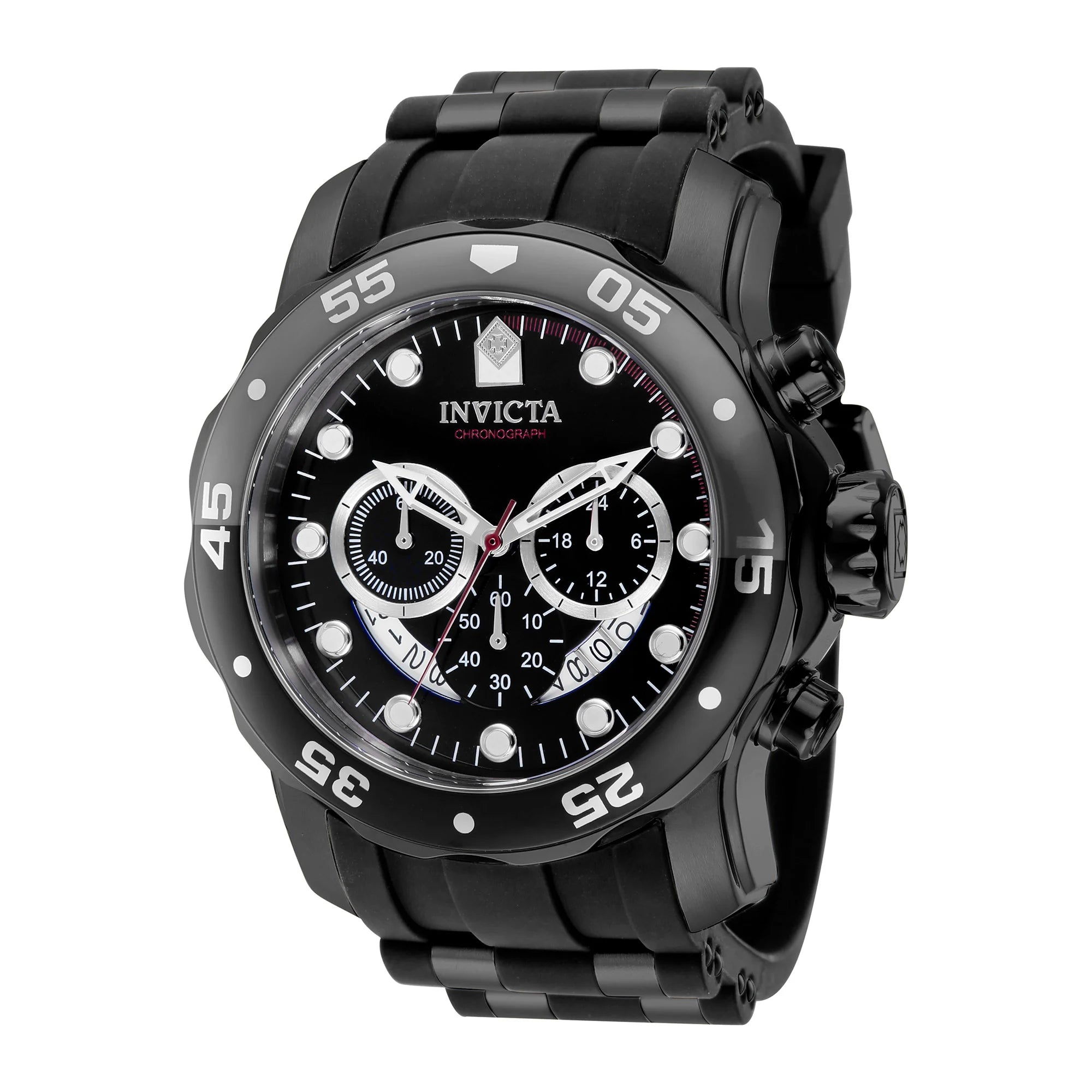 Invicta Invicta Pro Diver 37231