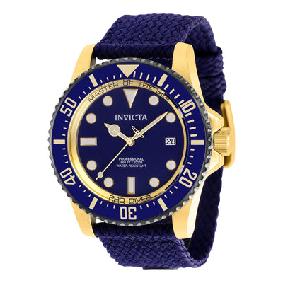 Invicta Pro Diver 38239