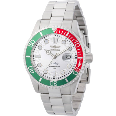 Invicta Pro Diver 44714