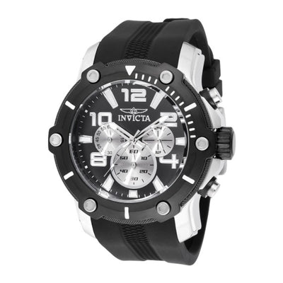 Invicta Pro Diver 45739