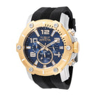 Invicta Invicta Pro Diver 45740