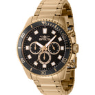 Invicta Invicta Pro Diver 46054