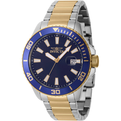 Invicta Pro Diver 46071