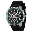 Invicta Invicta Pro Diver 46086