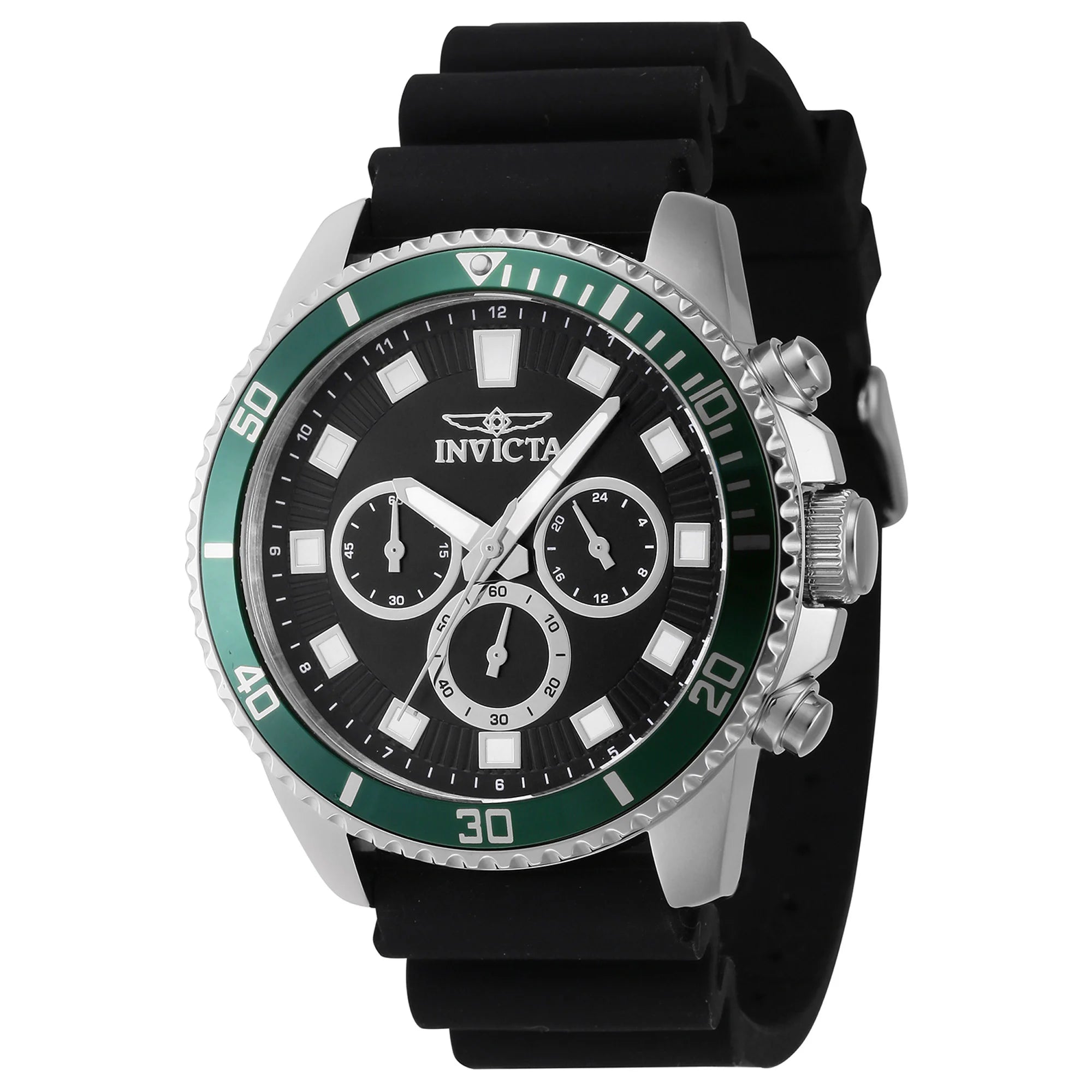 Invicta Invicta Pro Diver 46086