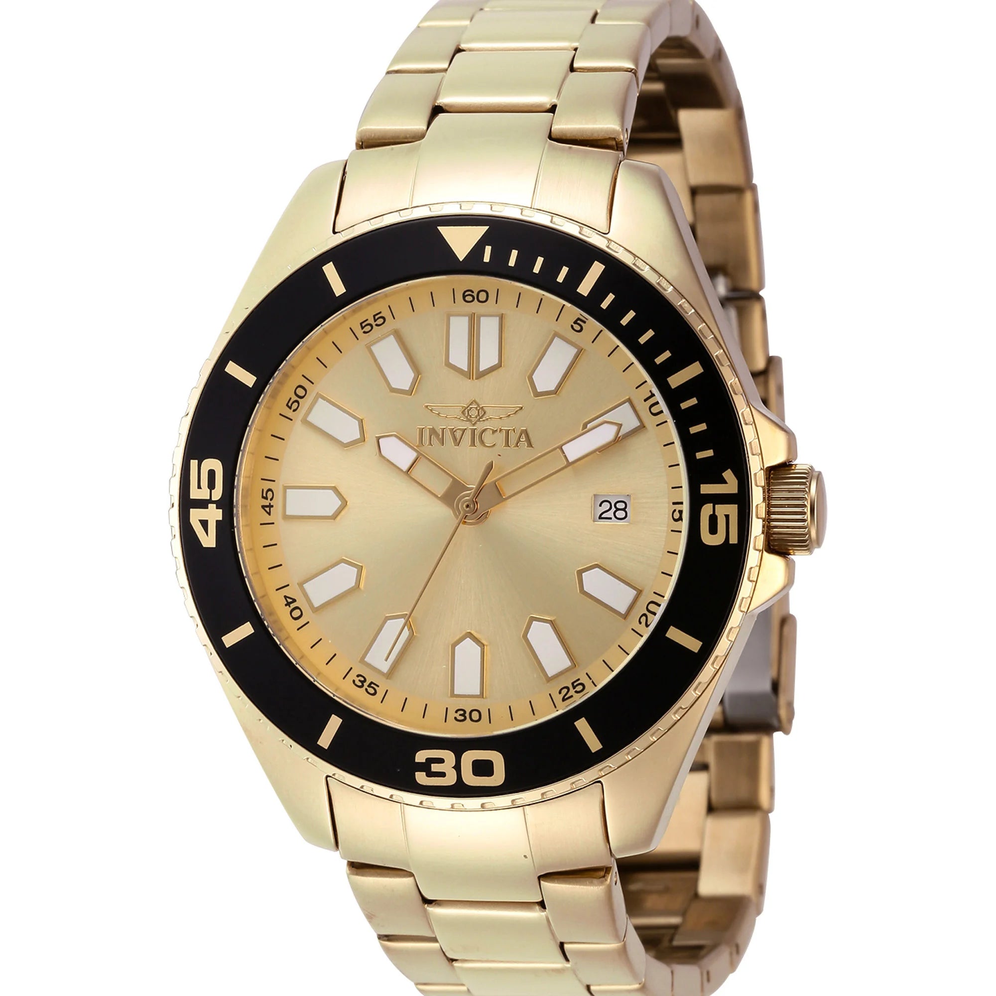 Invicta Invicta Pro Diver 46317