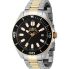 Invicta Invicta Pro Diver 46319