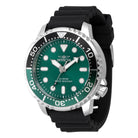 Invicta Invicta Pro Diver 47223