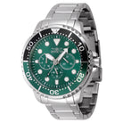 Invicta Invicta Pro Diver 47228