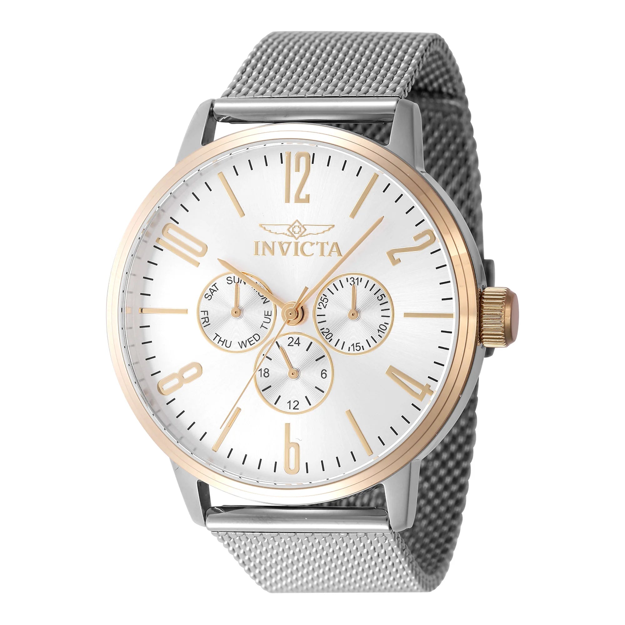 Invicta Invicta Specialty 47595