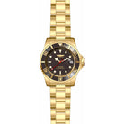 Invicta Invicta Pro Diver 47643