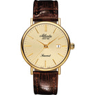 Atlantic Atlantic Seacrest 50354.45.31