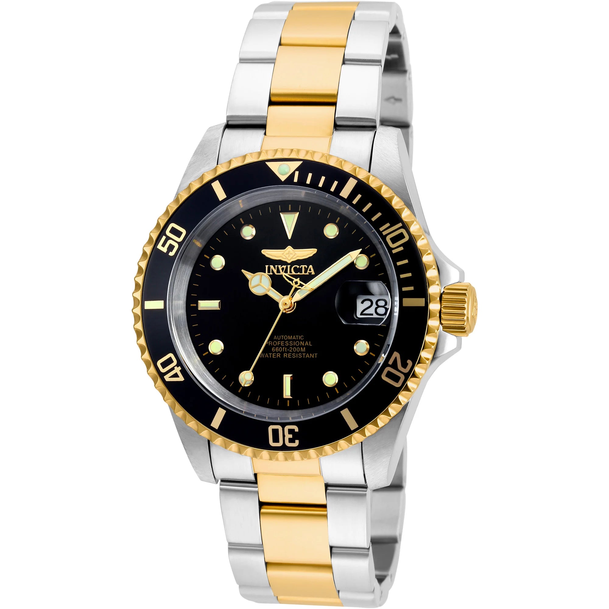Invicta Invicta Pro Diver 8927OB