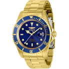 Invicta Invicta Pro Diver 8930OBXL