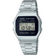 CASIO Retro Vintage A158WEA-1EF