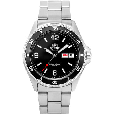 ORIENT Sports Mako 2 y Ray 2 AA02001B