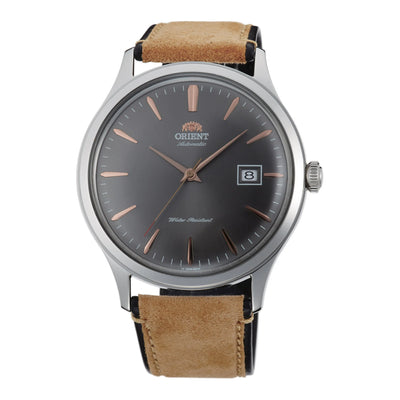 ORIENT Classic Bambino V4 AC08003A
