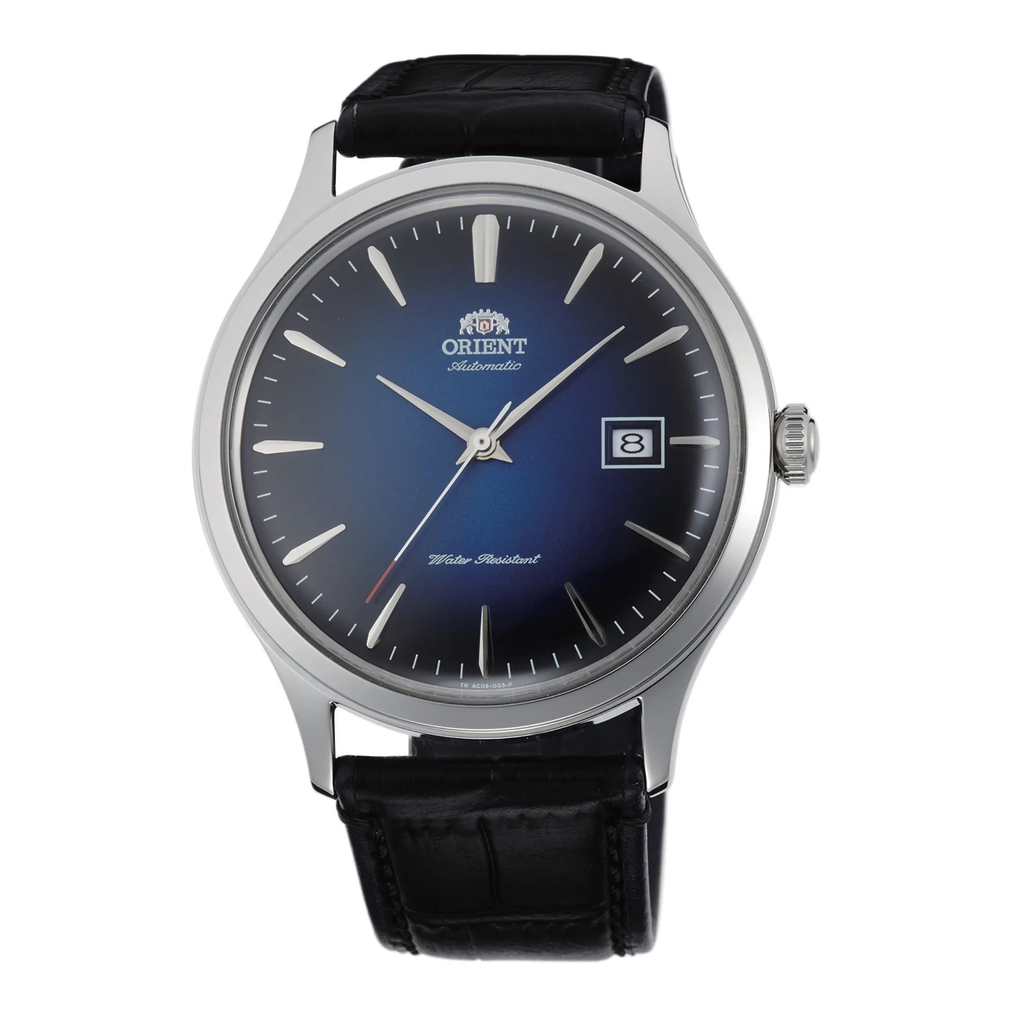 ORIENT ORIENT Classic Bambino V4 AC08004D