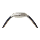 ORIENT ORIENT Classic Open Heart AG00004D — immagine 3