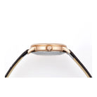 ORIENT ORIENT Classic Open Heart AG02002W — immagine 3