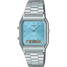 Casio CASIO Collection AQ-230A-2A1