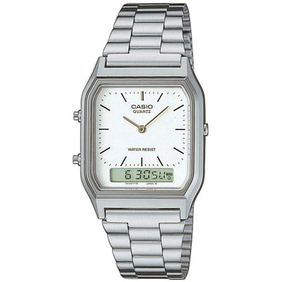 Colección CASIO AQ-230A-7D