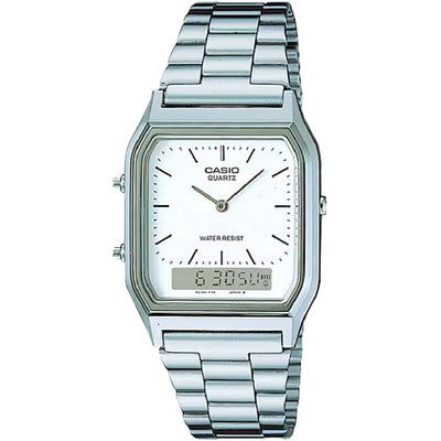 Colección CASIO AQ-230A-7DMQYES