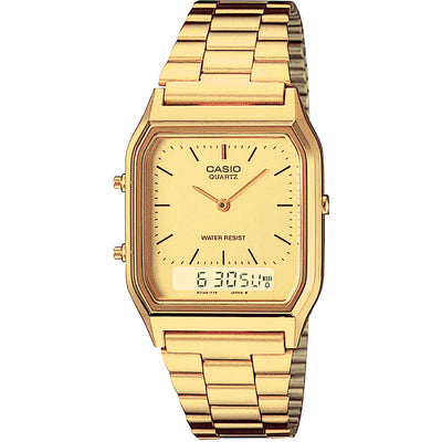 Colección CASIO AQ-230GA-9DMQYES