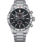 Citizen CITIZEN Eco-Drive AT2520-89E