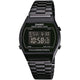 CASIO Retro Vintage B640WB-1BEF