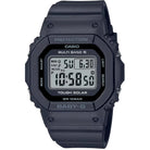 Casio CASIO G-Shock BGD-5650-1ER