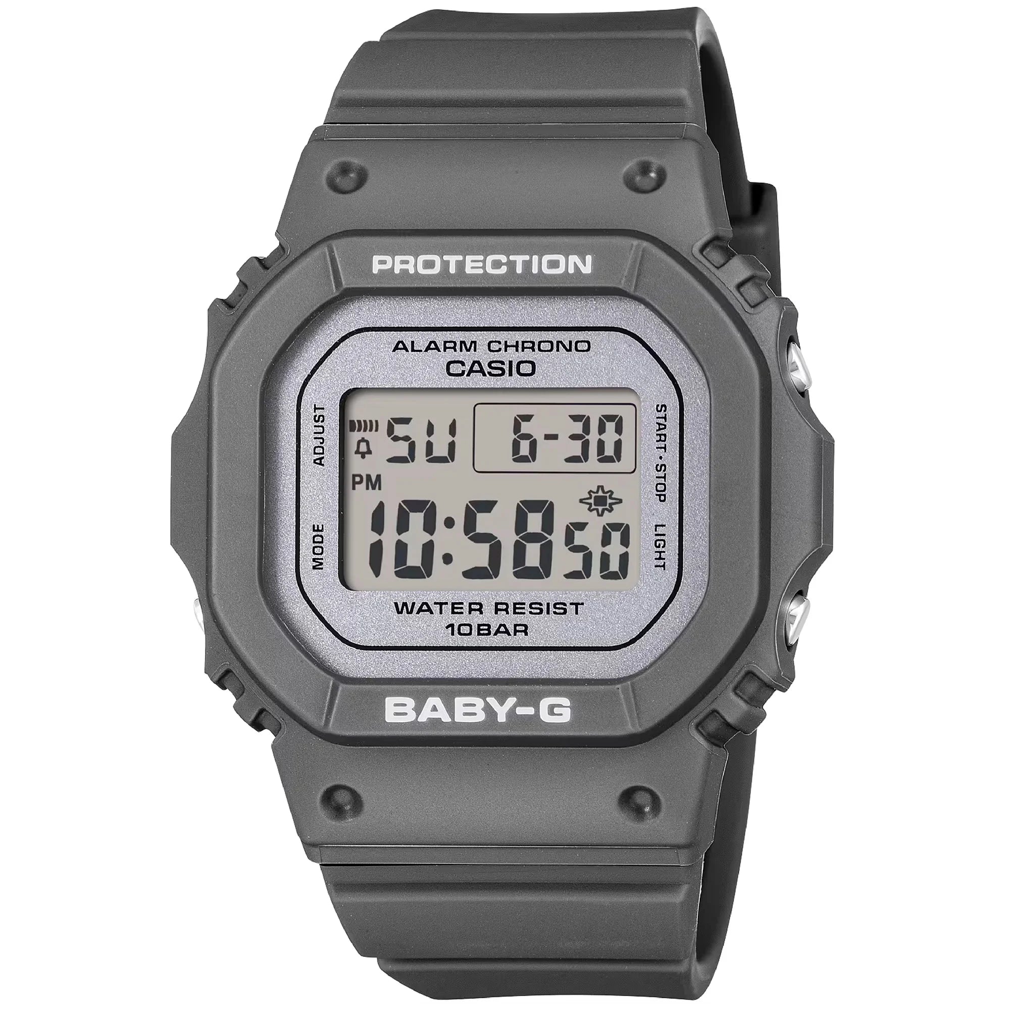 BGD-565SC-1ER