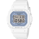 BGD-565SC-2BER