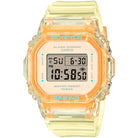 Casio CASIO G-Shock BGD-565SJ-9ER