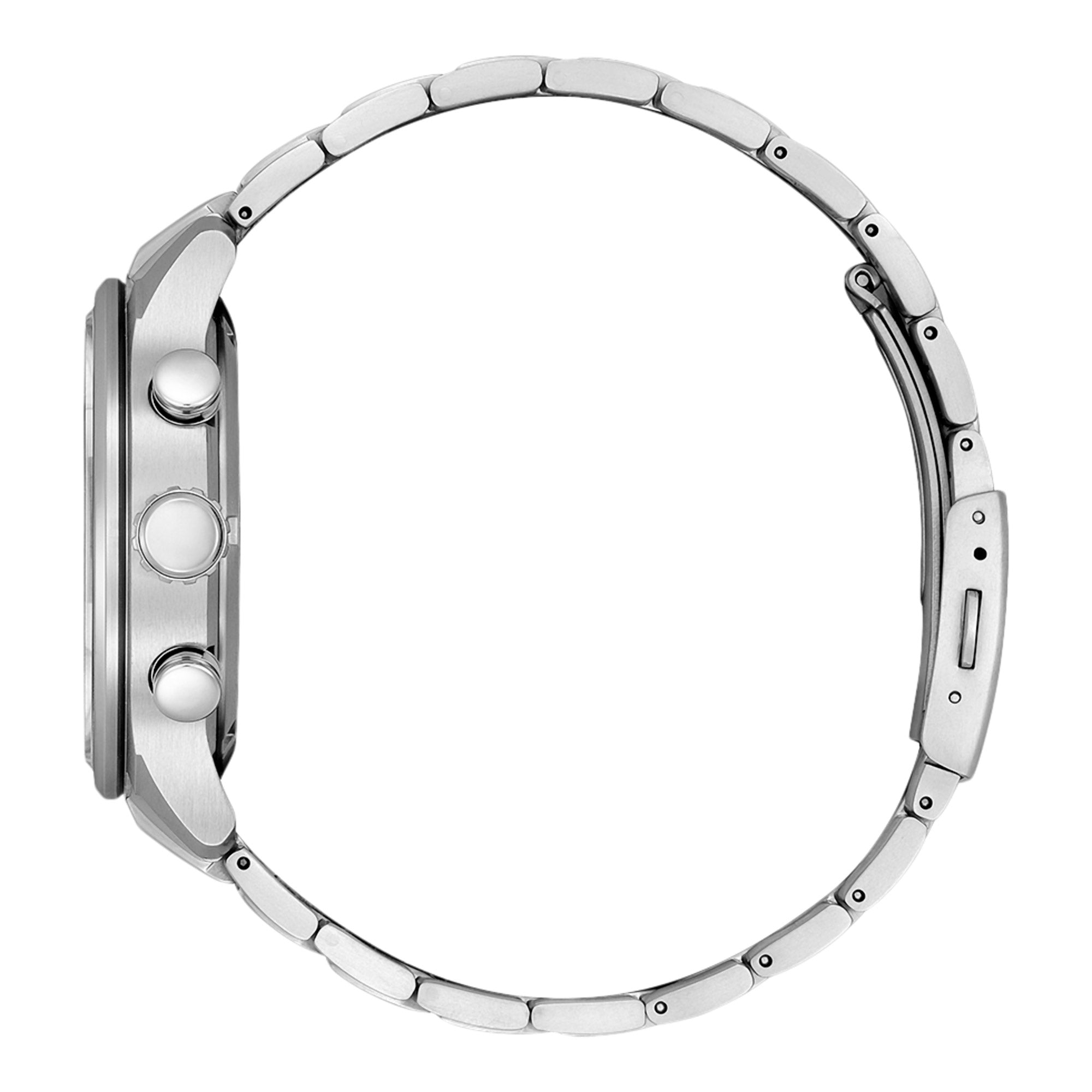 Citizen CITIZEN Eco-Drive CA0810-88X — immagine 3