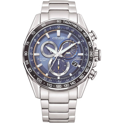 CITIZEN Eco-Drive Promaster CB5914-89L