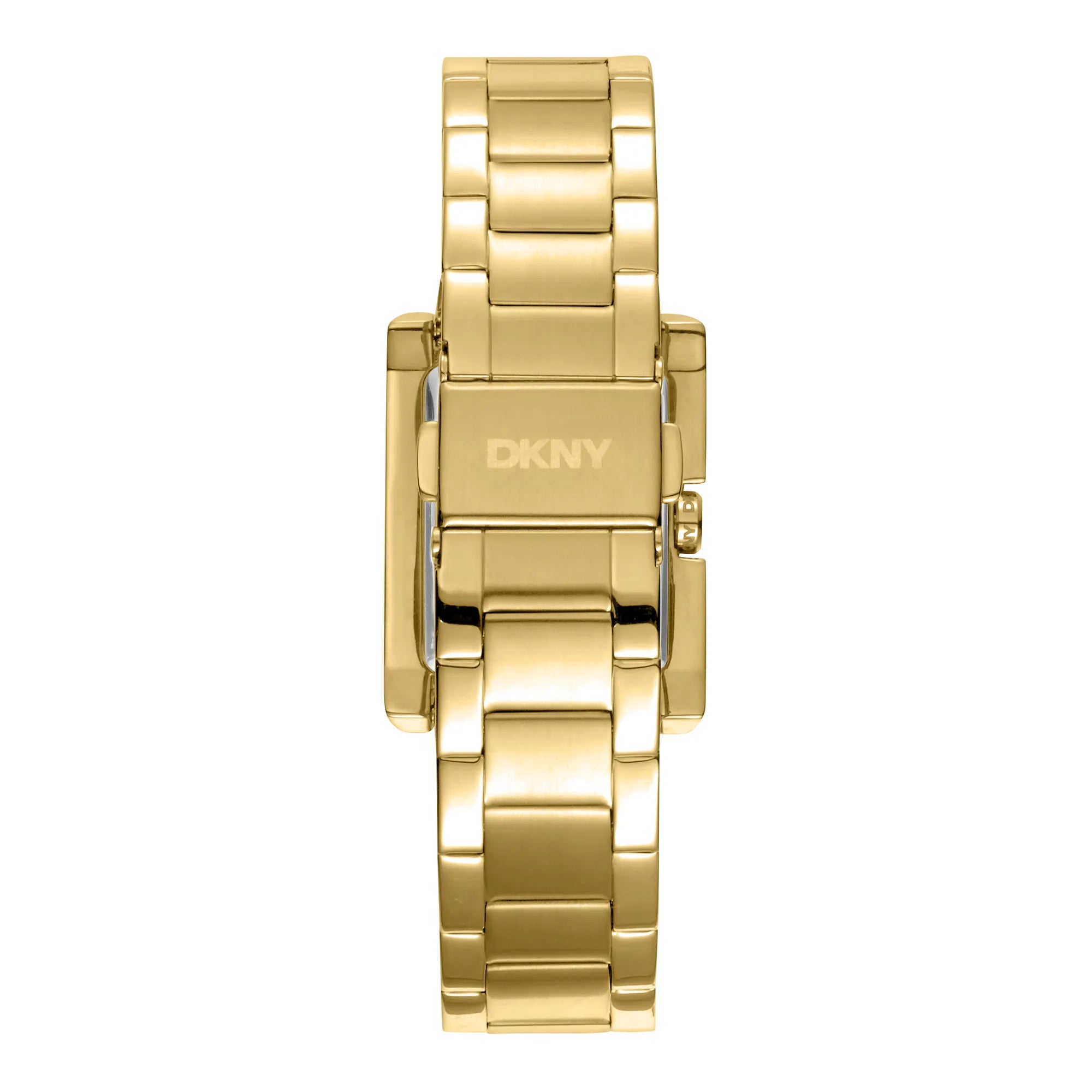 DK1L007M0055