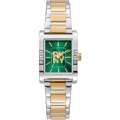 DKNY Westside Brillo DK1L008M0085