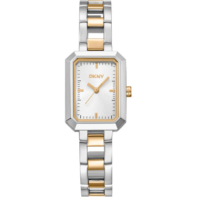 DKNY Uptown Midi DK1L009M0035
