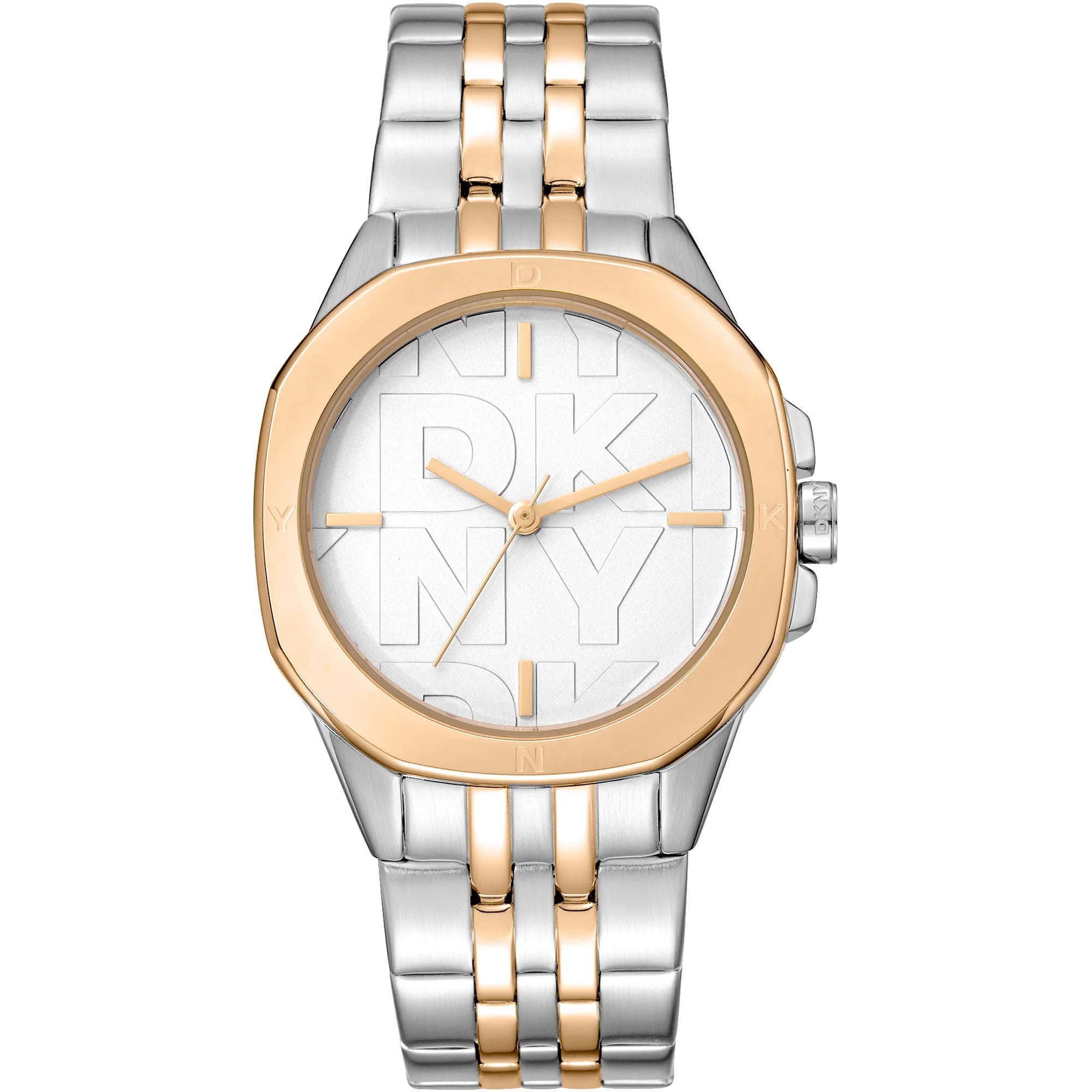 DKNY DKNY Brooklyn Midi DK1L012M0085