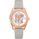 DKNY Chambers Midi DK1L016L0035