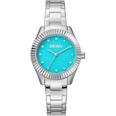 DKNY Chambers Brillo DK1L017M0045