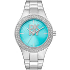 DK1L025M0035