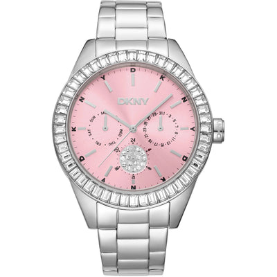DKNY Nolita Multi Brillo DK1L027M0025