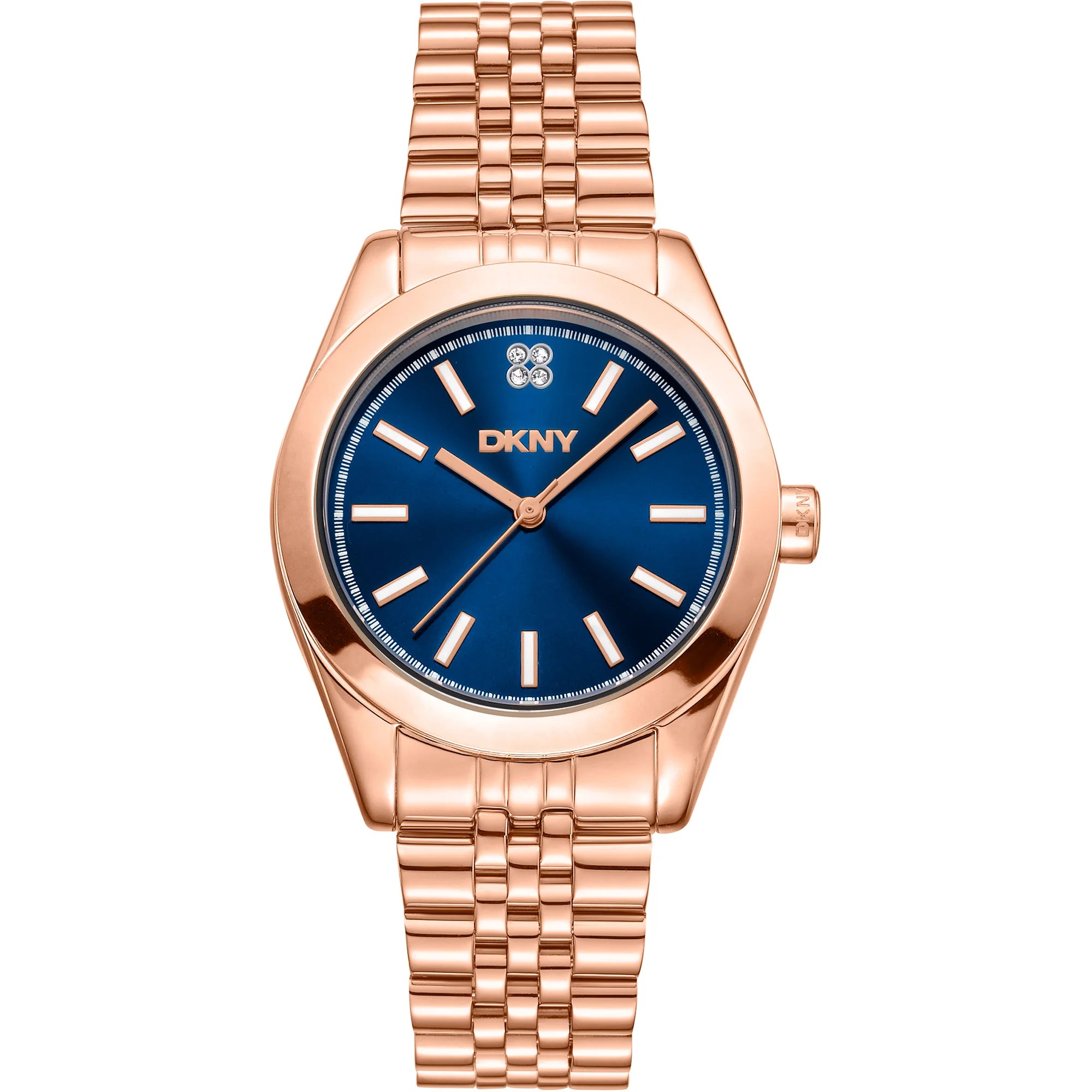DKNY DKNY Nolita Midi DK1L029M0065