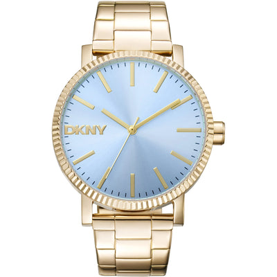DKNY Soho Maxi DK1L034M0055