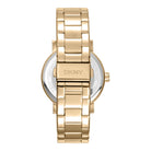 DKNY DKNY Soho Maxi DK1L034M0055 — immagine 2
