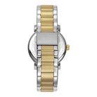 DKNY DKNY Soho Midi DK1L036M0085 — immagine 2